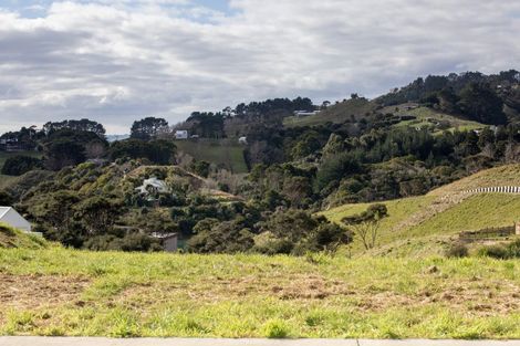 Photo of property in 9 Kapokapowai Street, Raglan, 3225