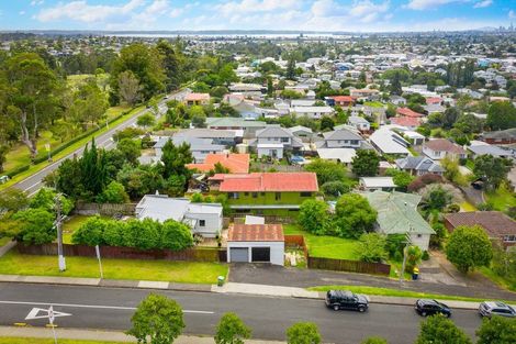 Photo of property in 2a Glenorchy Street, Glen Eden, Auckland, 0602