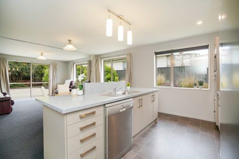 Photo of property in 151 Grant Road, Otatara, Invercargill, 9879