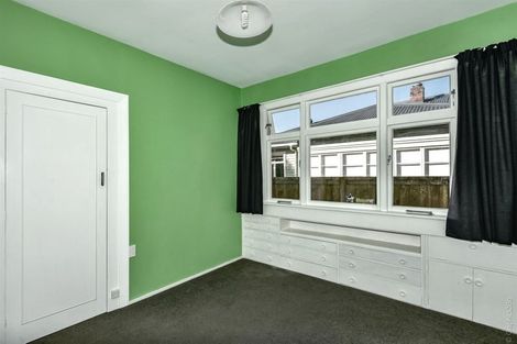 Photo of property in 80 Severn Street, St Albans, Christchurch, 8014