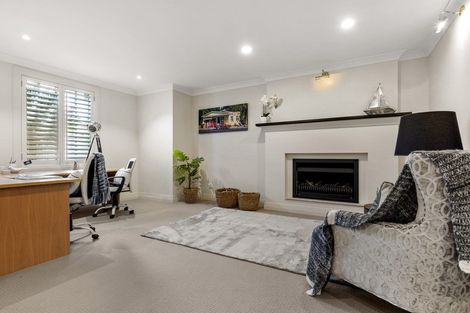 Photo of property in 295 Pinecrest Drive, Gulf Harbour, Whangaparaoa, 0930