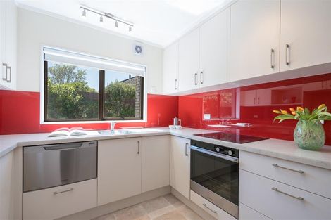 Photo of property in 2/38 Martin Street, Monaco, Nelson, 7011