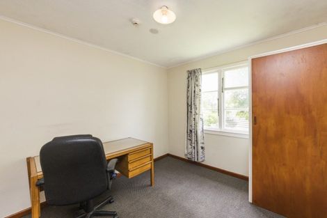 Photo of property in 14/288 College Street, West End, Palmerston North, 4410