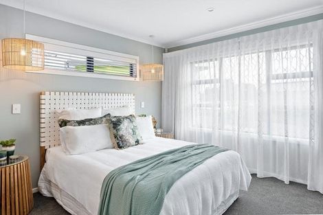 Photo of property in 12 Millhaven Place, Otaki, 5512