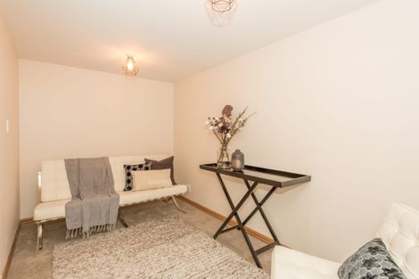 Photo of property in 41 Winchester Street, Lyttelton, 8082