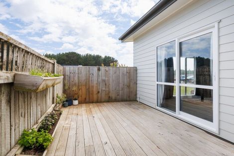 Photo of property in 23 Sandown Avenue, Himatangi Beach, Foxton, 4891