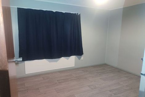 Photo of property in 30 Stockdale Street, Wainuiomata, Lower Hutt, 5014