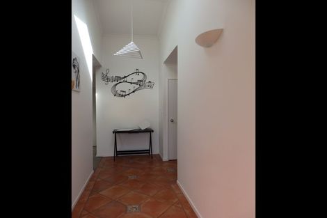 Photo of property in 9 Fairburn Place, Leamington, Cambridge, 3432