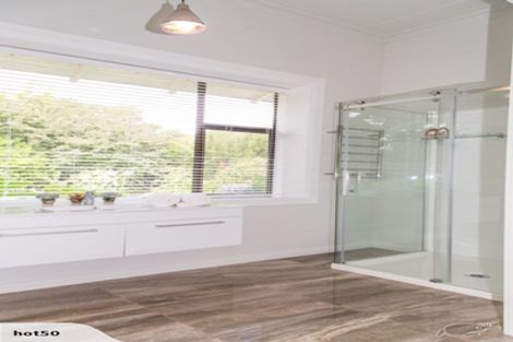 Photo of property in 132 Old Renwick Road, Springlands, Blenheim, 7272