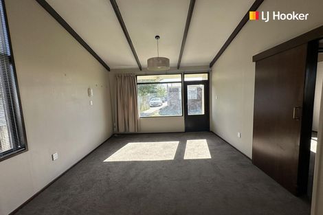 Photo of property in 10a Kirkcaldy Street, South Dunedin, Dunedin, 9012