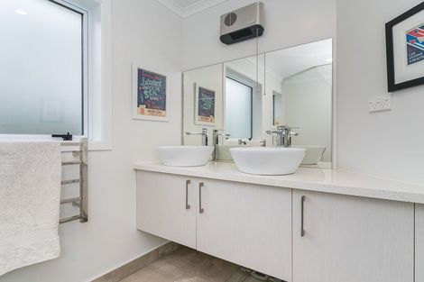 Photo of property in 67 Mornington Road, Balaclava, Dunedin, 9011