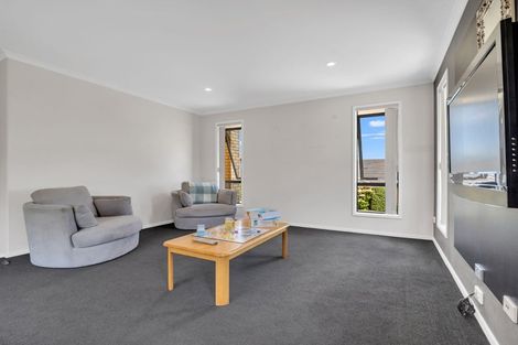 Photo of property in 410 Borman Road, Flagstaff, Hamilton, 3210