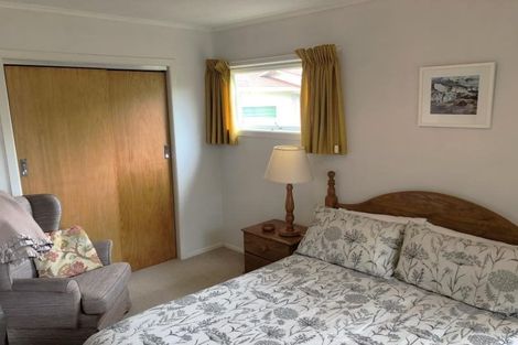 Photo of property in 84 Brookfield Street, Hamilton East, Hamilton, 3216