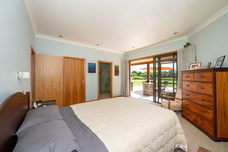 Photo of property in 373 Tuki Tuki Road, Haumoana, Hastings, 4180