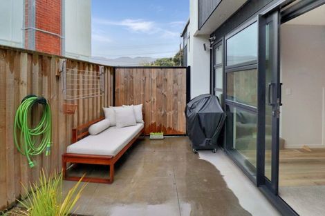 Photo of property in 3/92 Oxford Terrace, Epuni, Lower Hutt, 5011