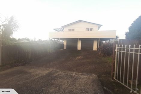 Photo of property in 2 Miro Place, Putaruru, 3411