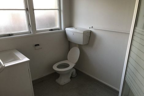 Photo of property in 3/251 Ulster Street, Whitiora, Hamilton, 3200