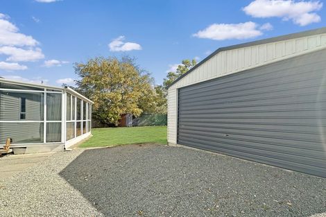 Photo of property in 36 Fraser Crescent, Twizel, 7901