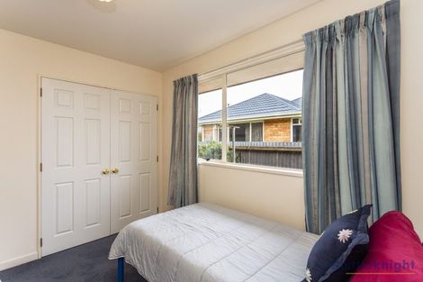 Photo of property in 2/33 Craven Street, Sockburn, Christchurch, 8042