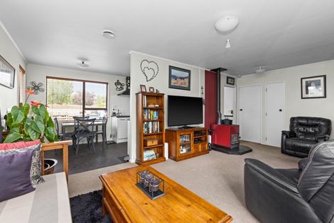 Photo of property in 809 Collinge Road, Mayfair, Hastings, 4122