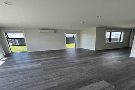 Photo of property in 12 Sir Bob Charles Drive, Masterton, 5810