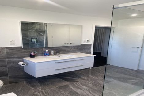 Photo of property in 74 Trewavas Street, Motueka, 7120