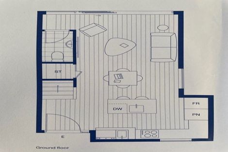 Photo of property in 16 Clay Works Lane, New Lynn, 0600