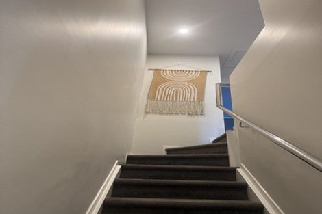 Photo of property in 12/10 Newington Road, Henderson, Auckland, 0612