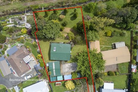 Photo of property in 176 Windermere Drive, Poike, Tauranga, 3112