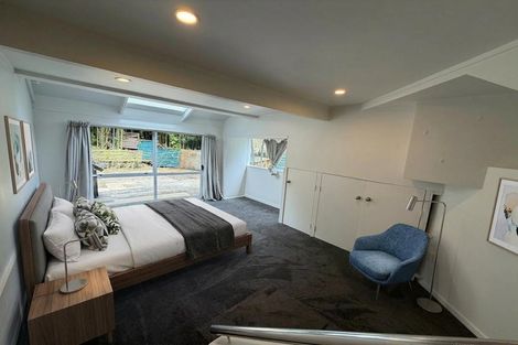 Photo of property in 142 Gowing Drive, Meadowbank, Auckland, 1072