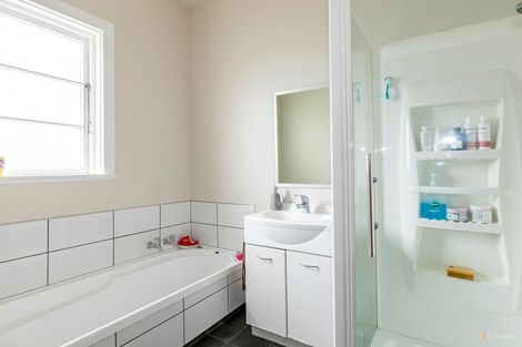 Photo of property in 22 Domain Avenue, Temuka, 7920