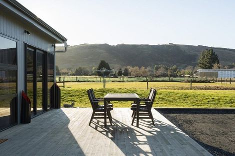 Photo of property in 480 Riccarton Road West, North Taieri, Mosgiel, 9092