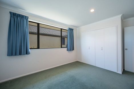 Photo of property in 25 Ivy Crescent, Richmond, 7020