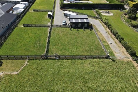 Photo of property in 34 Union Street, Winton, 9720