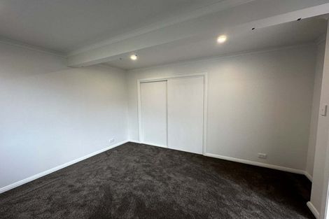 Photo of property in 7 Walter Street, The Glen, Dunedin, 9011