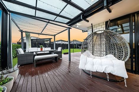 Photo of property in 23 Culverwell Crescent, Pokeno, 2402