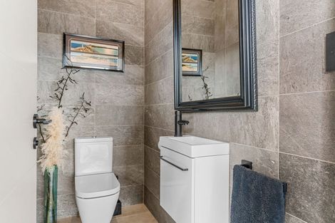 Photo of property in 66 Lakeview Lane, Mangawhai, 0573