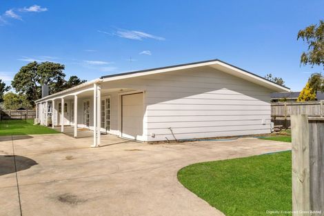 Photo of property in 40 Clifton Terrace, Fitzherbert, Palmerston North, 4410