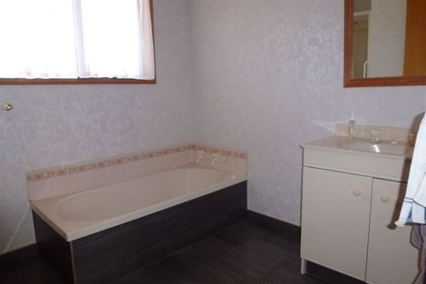 Photo of property in 3/70 Shakespeare Street, Greymouth, 7805