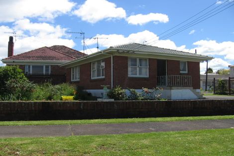 Photo of property in 3/9 Hill Road, Papatoetoe, Auckland, 2025