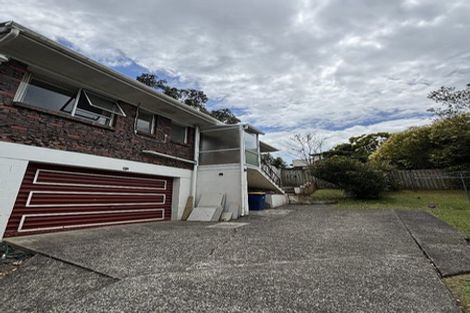 Photo of property in 2/20 Morton Avenue, Forrest Hill, Auckland, 0620