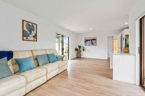 Photo of property in 53d Hartford Avenue, Papamoa Beach, Papamoa, 3118