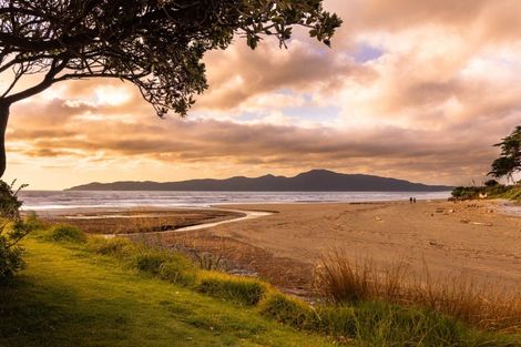 Photo of property in 21b Margaret Road, Raumati Beach, Paraparaumu, 5032