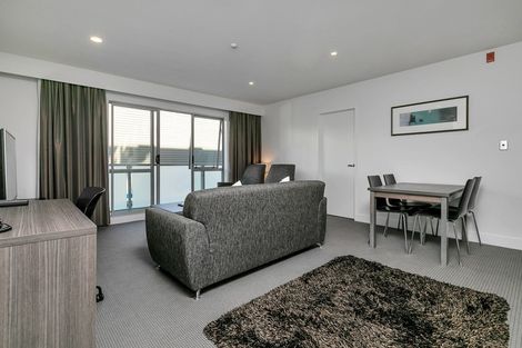Photo of property in 205/31 Davis Crescent, Newmarket, Auckland, 1023