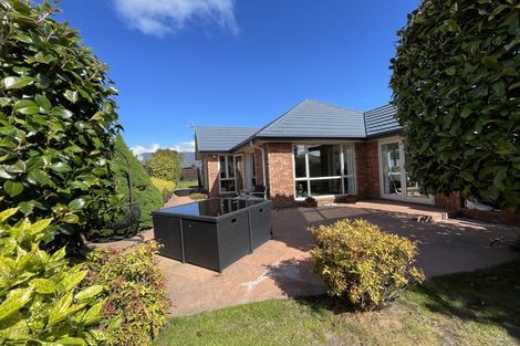 Photo of property in 38 Marquess Avenue, Halswell, Christchurch, 8025