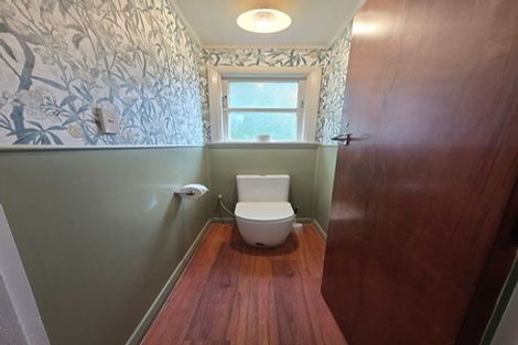 Photo of property in 2 Bird Street, Hampstead, Ashburton, 7700