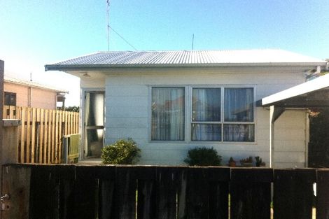 Photo of property in 58a Primrose Street, Frankton, Hamilton, 3204