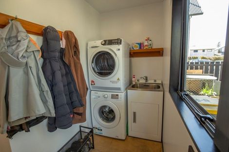 Photo of property in 12 Barkers Road, Methven, 7730