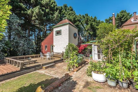 Photo of property in 101 Putiki Drive, Putiki, Whanganui, 4500