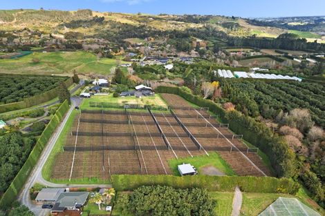 Photo of property in 11 Gill Lane, Te Puna, Tauranga, 3174